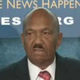 The Rev. Bill Owens, president and founder of the Coalition of African-American Pastors
YouTube screenshot